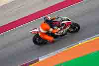 May-2023;motorbikes;no-limits;peter-wileman-photography;portimao;portugal;trackday-digital-images